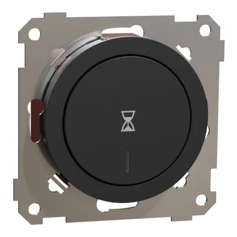 Populär Elko EKO50110 Timer